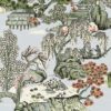 ASIAN SCENIC T75460